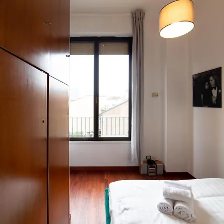 Hbhall Brera 59